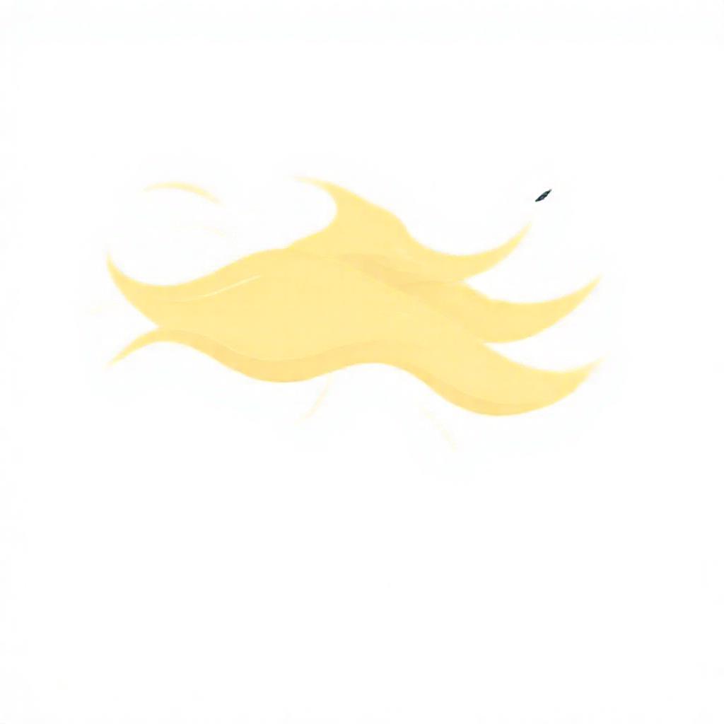 Windy