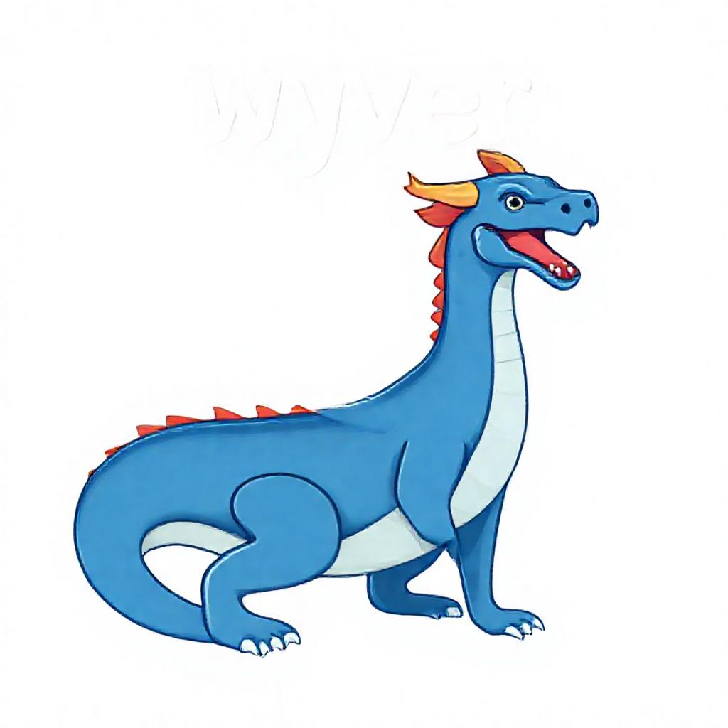 wyvern