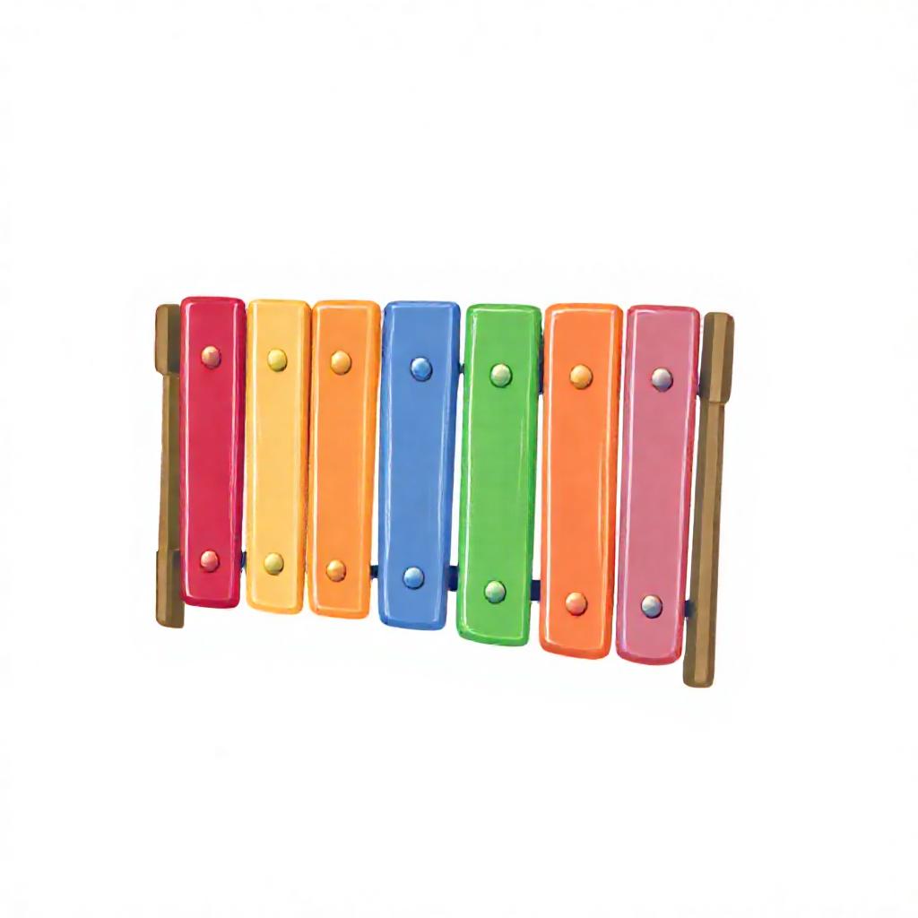 Xylophone