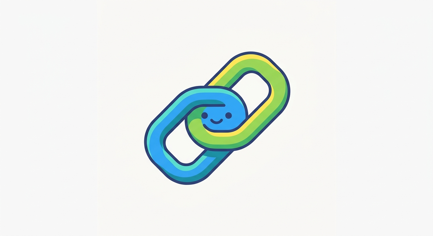 link
