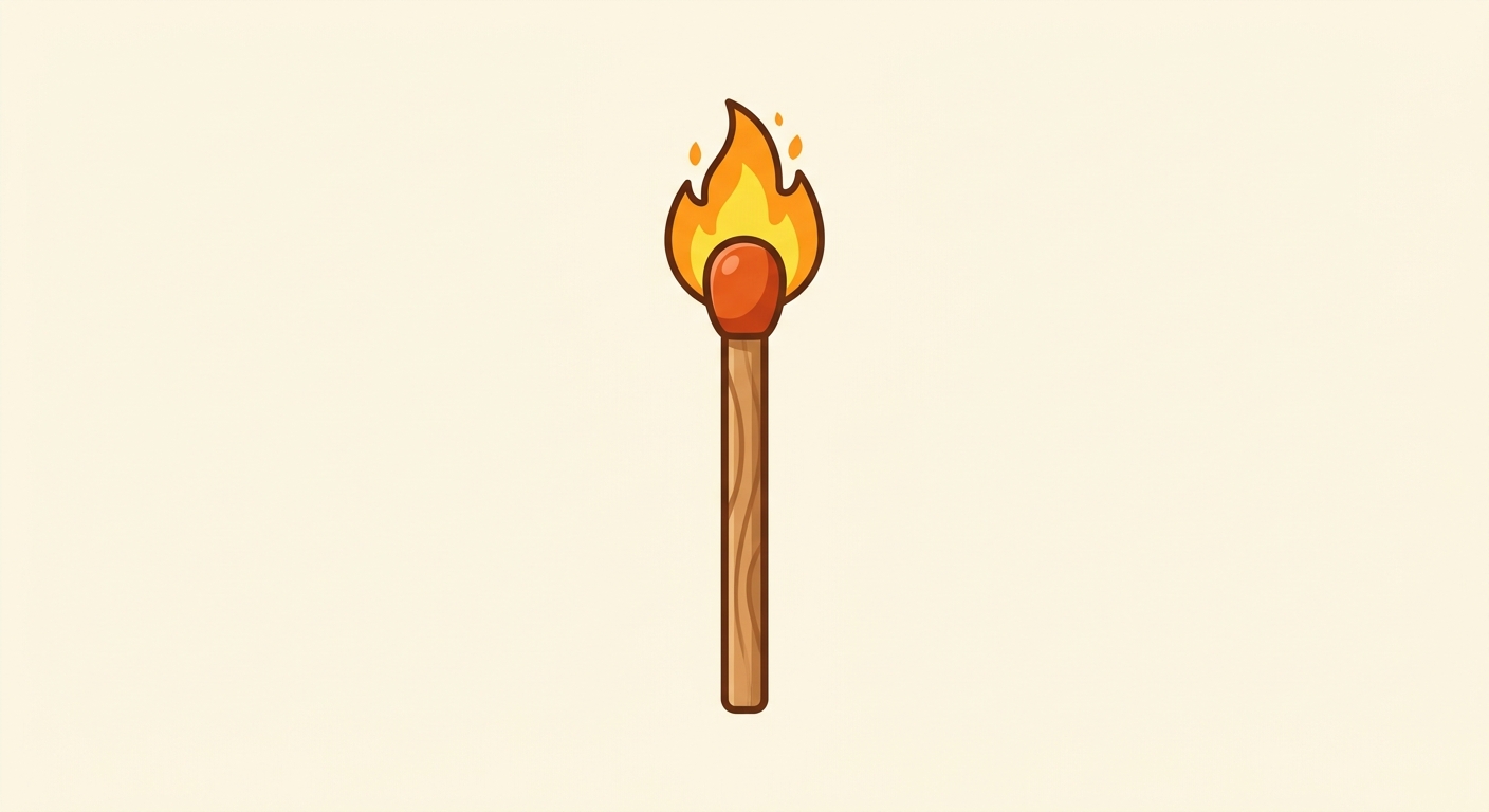 match