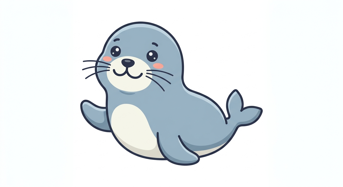 seal
