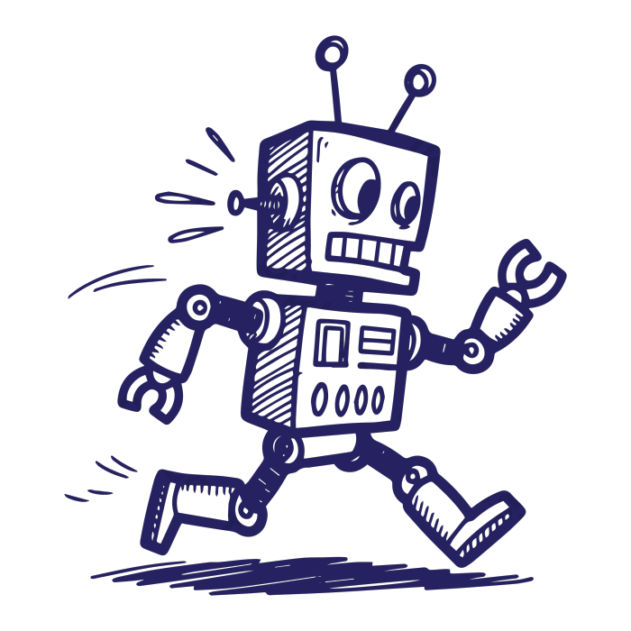 antennae