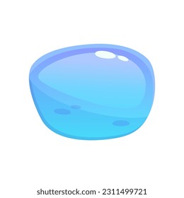 aqua