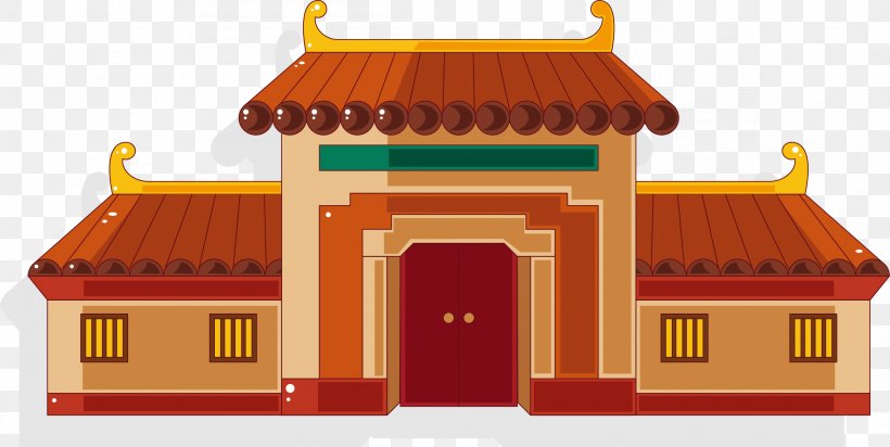 architecture