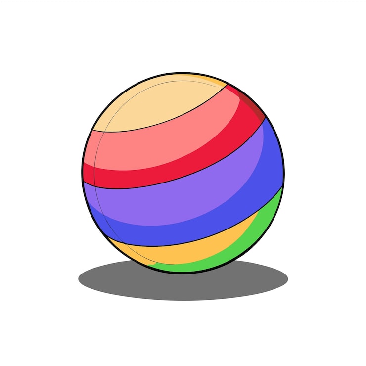 ball