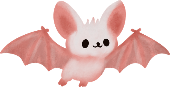 bat