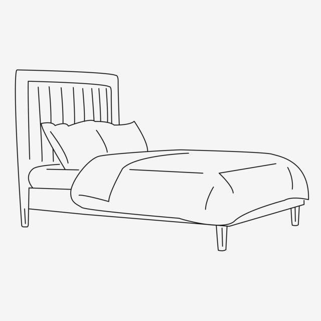 bedding