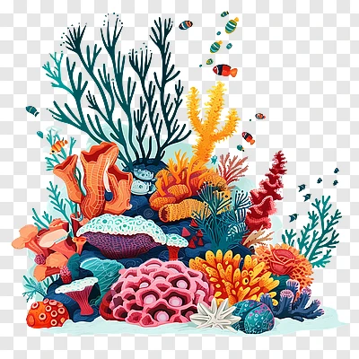biodiversity
