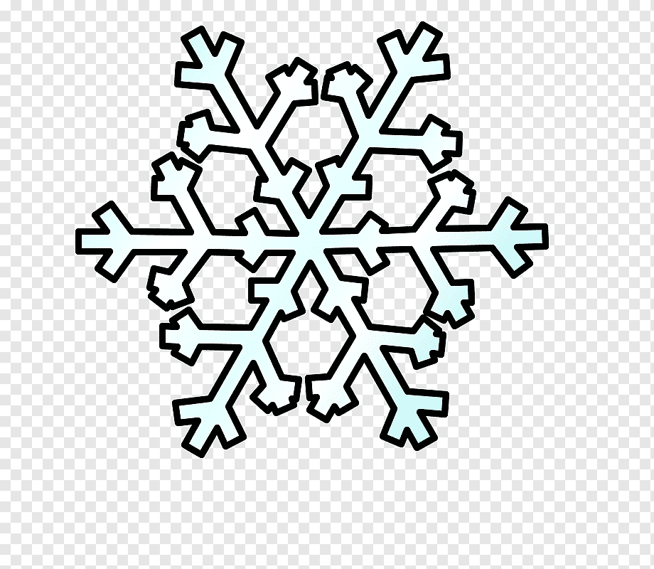 blizzard