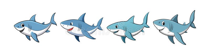bull shark