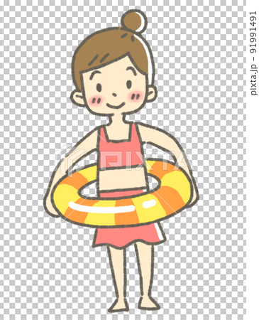 buoy