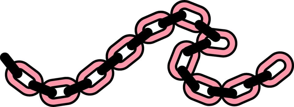 chain