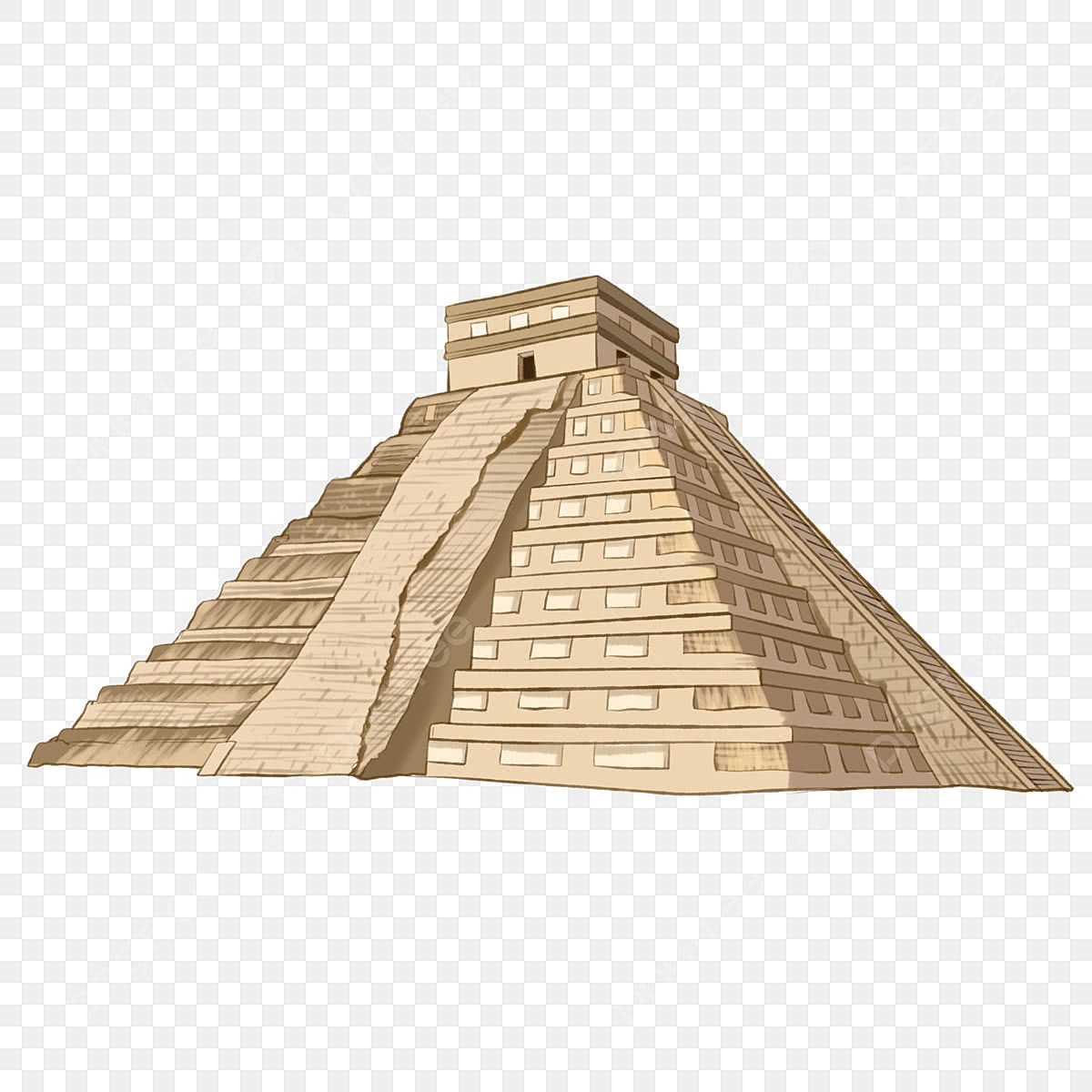 civilization