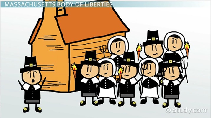 colony