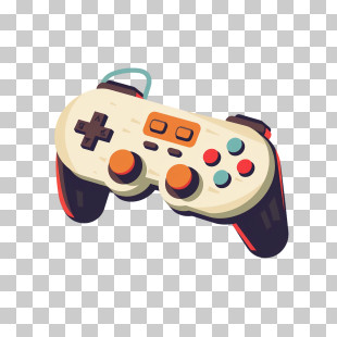 controller