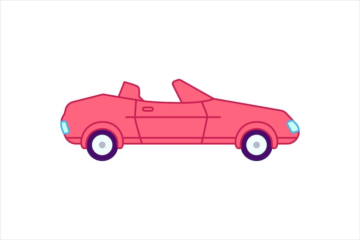convertible