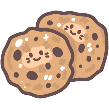 cookie