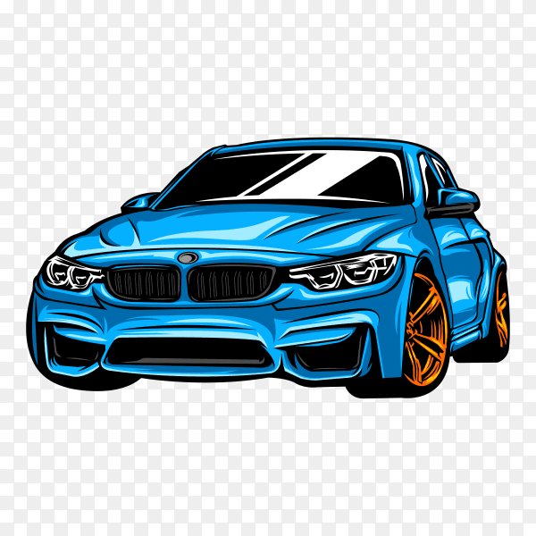 coupe