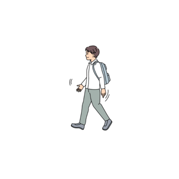 crosswalk