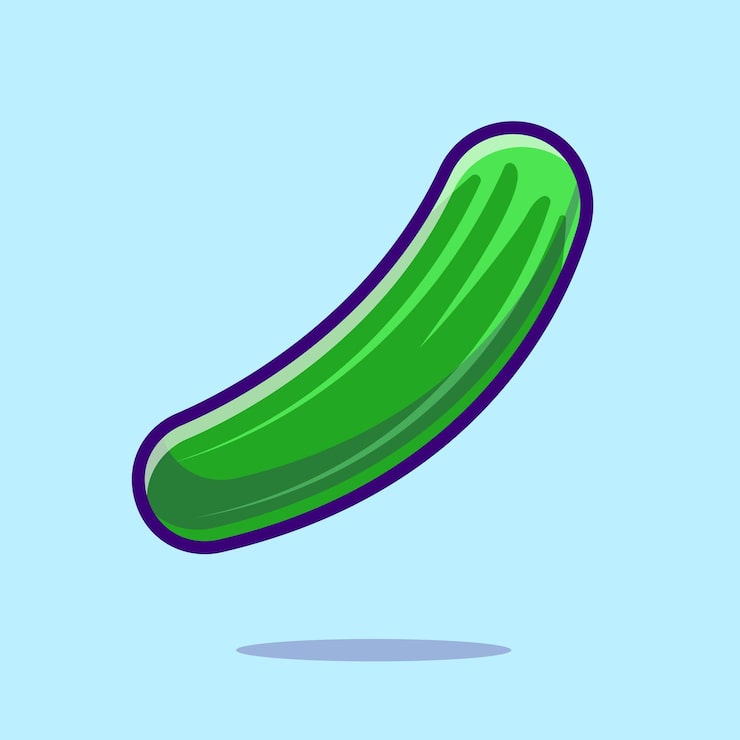 cucumber