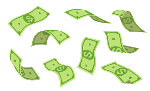 currency