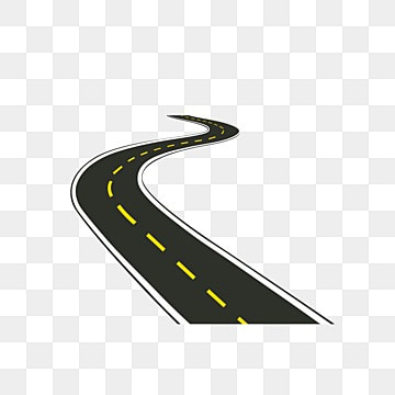 detour