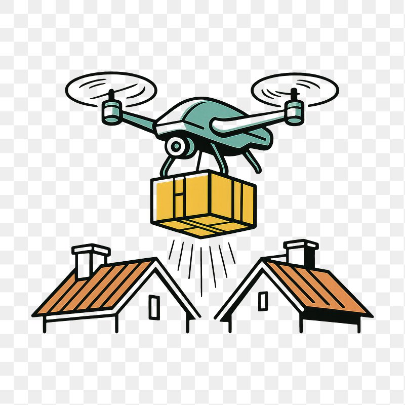 drone