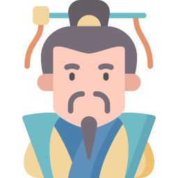 emperor