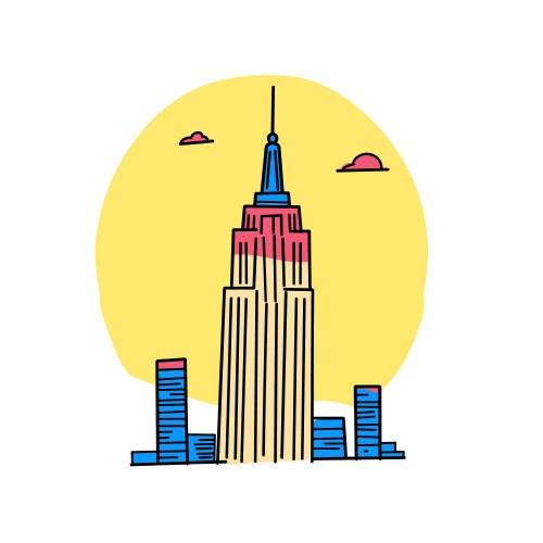 empire