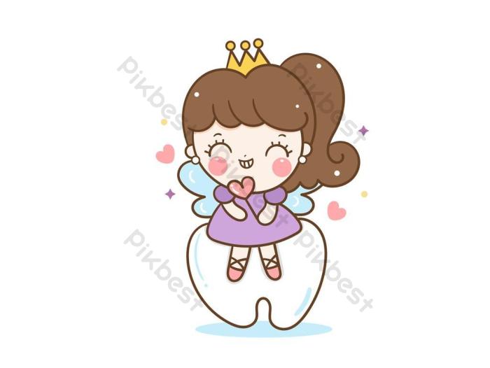fairy