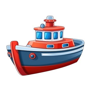 ferry
