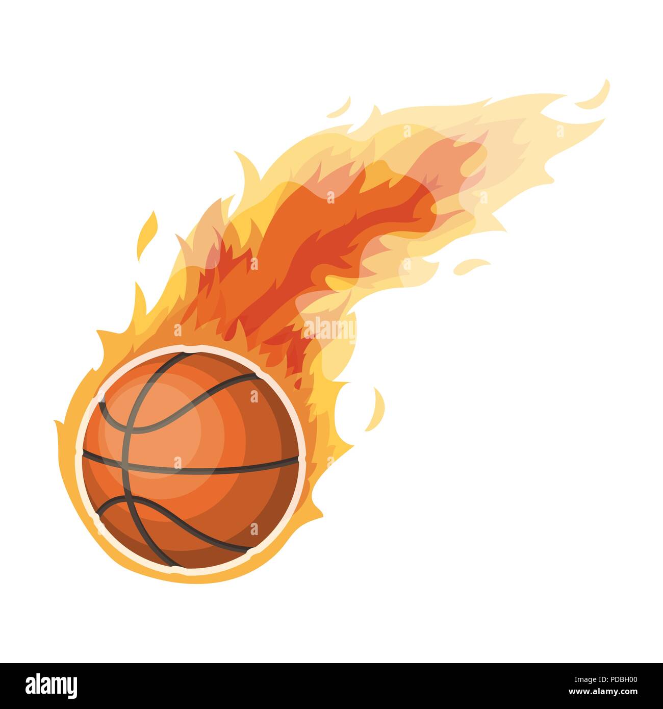 fireball