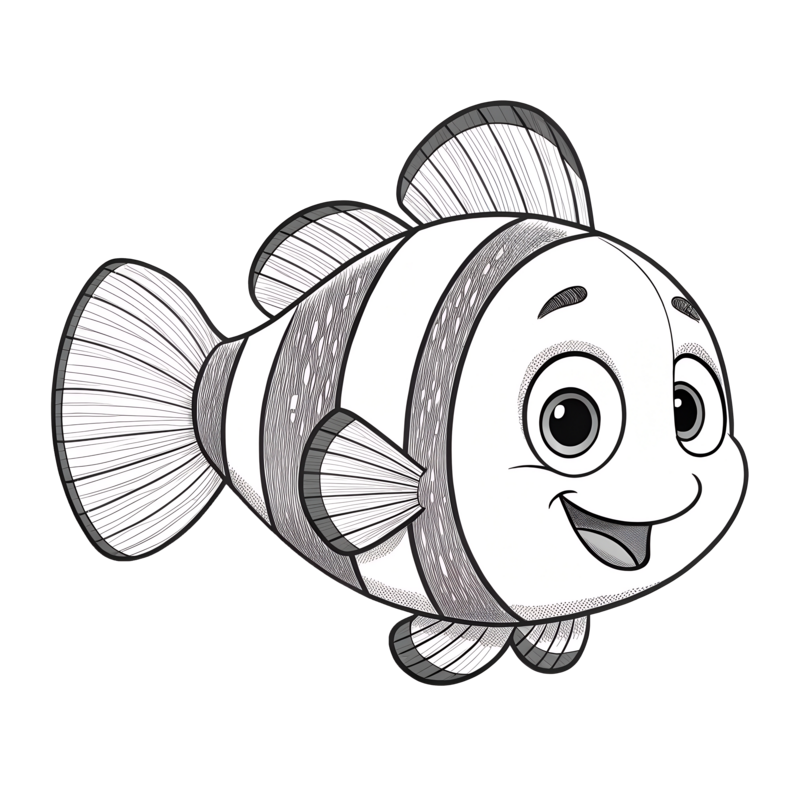 fish