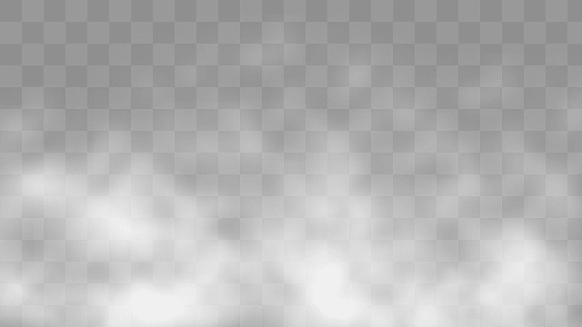 fog