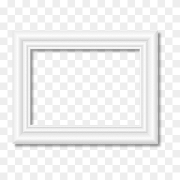 frame