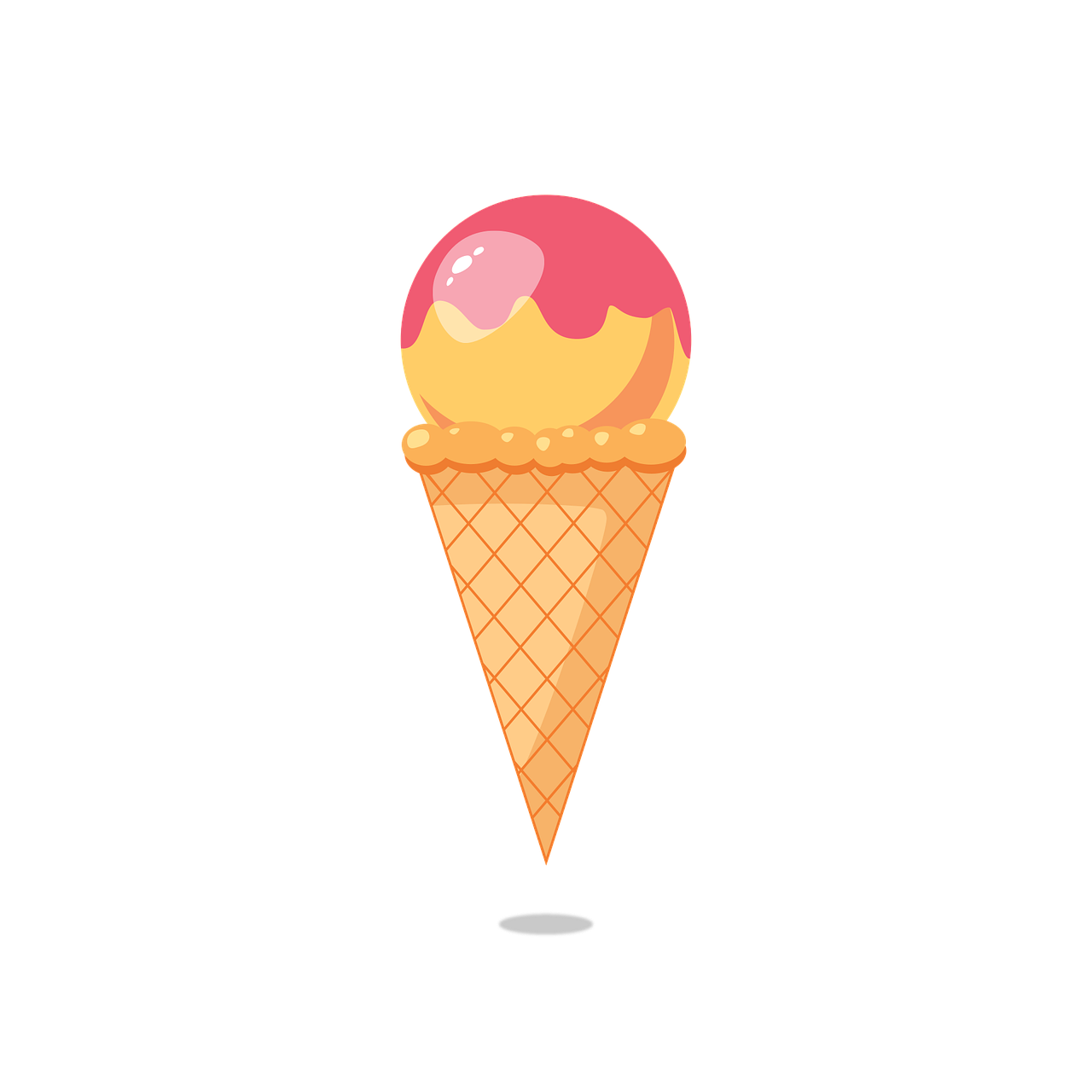 gelato