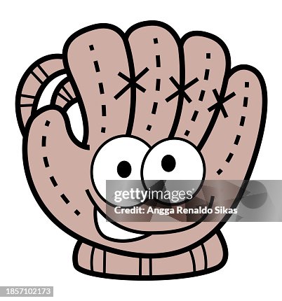 glove