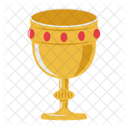 goblet