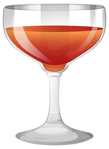 goblet