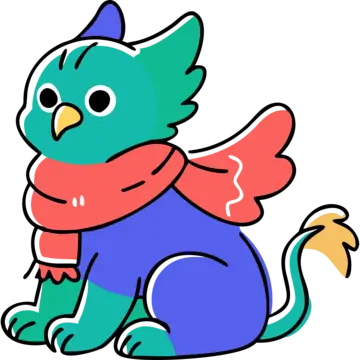 griffin