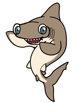 hammerhead