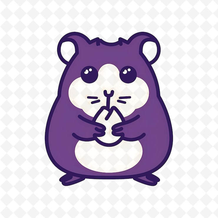 hamster