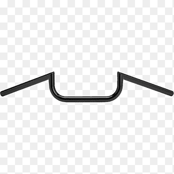 handlebar