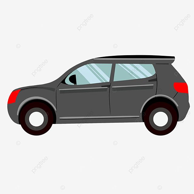 hatchback