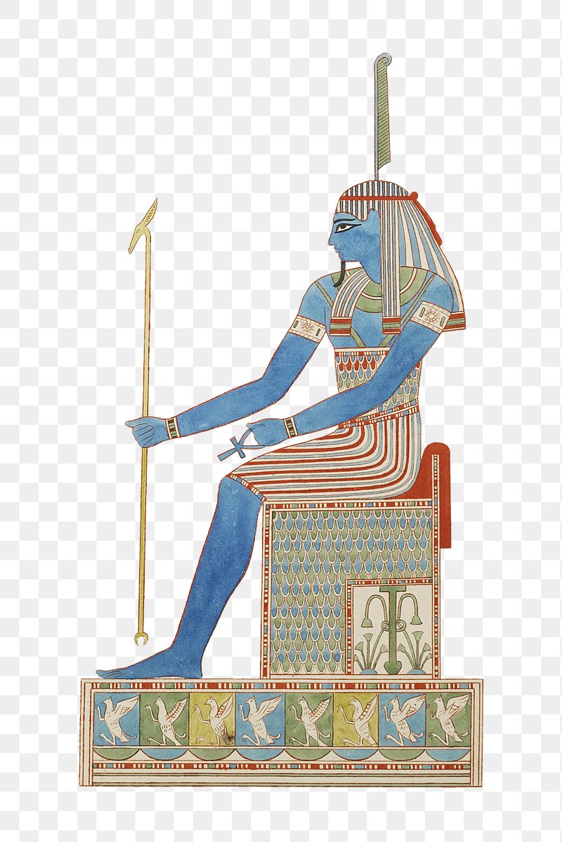 hieroglyph