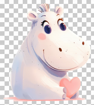 hippopotamus