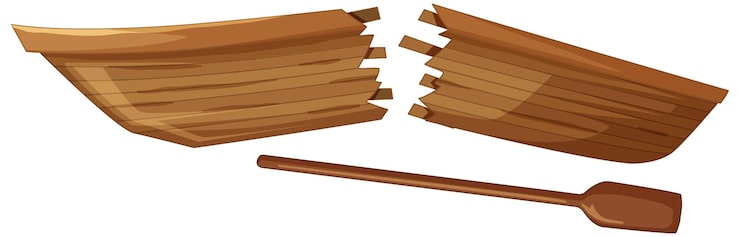 hull