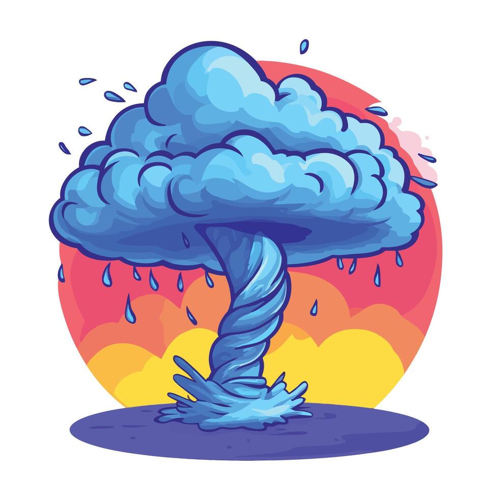 hurricane