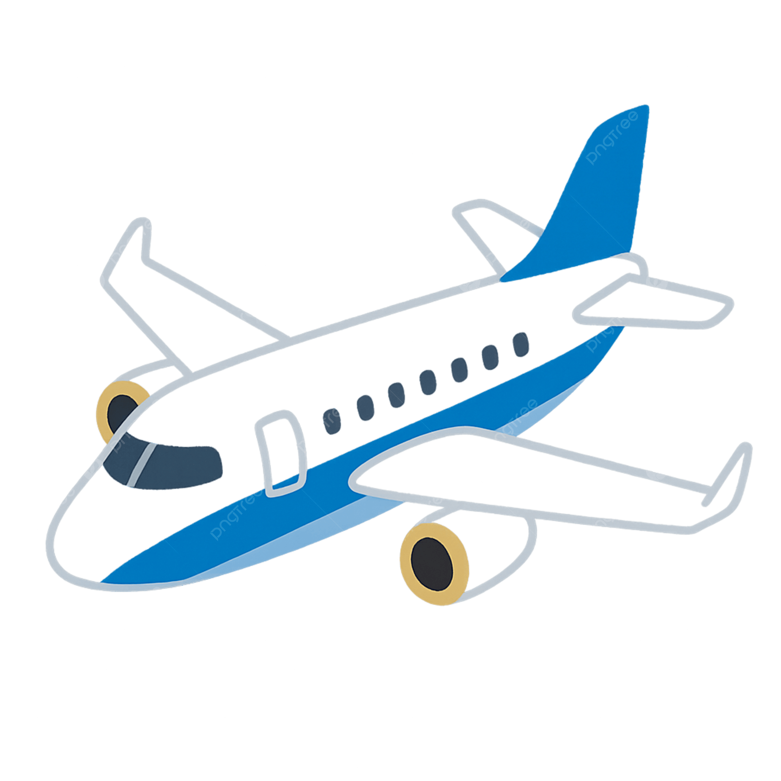 jetstream